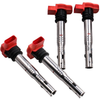 Performance Ignition Coil