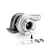 Sports/Standard universal Turbocharger