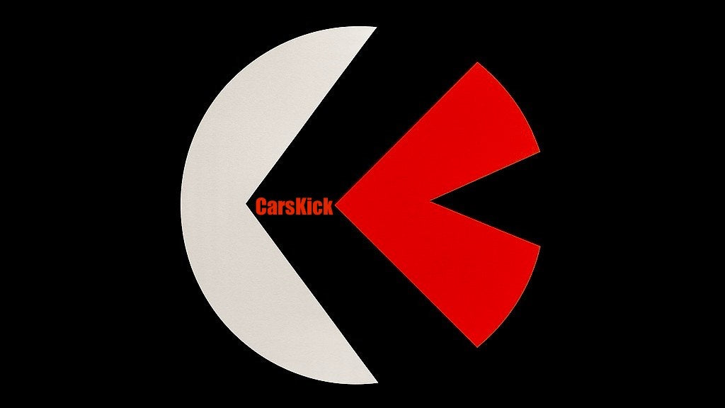 CarsKick Performance