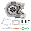 Universal Street Turbo for 1.5L-2.0L engine,4 cylinder