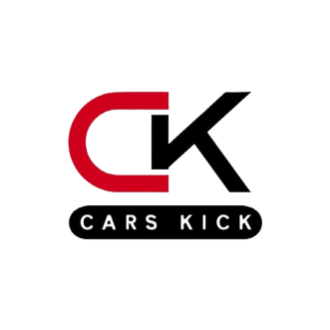 CARS-KICK