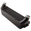 Front Mount Intercooler compatible for BMW F20 F21 F30 335i 316i 328i 320i 318d 125d 430d