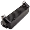 Front Mount Intercooler compatible for BMW F20 F21 F30 335i 316i 328i 320i 318d 125d 430d