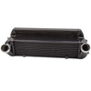 Front Mount Intercooler compatible for BMW F20 F21 F30 335i 316i 328i 320i 318d 125d 430d