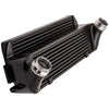 Front Mount Intercooler compatible for BMW F20 F21 F30 335i 316i 328i 320i 318d 125d 430d