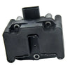 Ignition Coil packs compatible for VW SEAT SKODA GOLF POLO BEETLE 032905106 032905106B