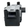 Ignition Coil packs compatible for VW SEAT SKODA GOLF POLO BEETLE 032905106 032905106B