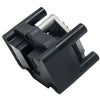 Ignition Coil packs compatible for VW SEAT SKODA GOLF POLO BEETLE 032905106 032905106B