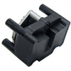 Ignition Coil packs compatible for VW SEAT SKODA GOLF POLO BEETLE 032905106 032905106B