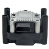 Ignition Coil packs compatible for VW SEAT SKODA GOLF POLO BEETLE 032905106 032905106B