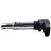 Ignition Coil compatible for VW BEETLE CADDY compatible for AUDI A1 A2 A3 compatible for Seat ALTEA LEON 1.6FSI 036905100