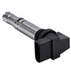 Ignition Coil compatible for Skoda Fabia Octavia compatible for VOLKSWAGEN BEETLE BORA compatible for GOLF IV 036905100