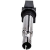 Ignition Coil compatible for Skoda Fabia Octavia compatible for VOLKSWAGEN BEETLE BORA compatible for GOLF IV 036905100