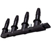 Ignition Coil Pack For VAUXHAL Astra ZAFIRA compatible for Opel Astra 1.6 1.8