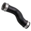 Intercooler Pipe Boost Hose Pipe compatible for Audi, Skoda, VW Golf MK5 compatible for Seat 1.9TDI