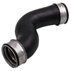 Intercooler Pipe Boost Hose Pipe compatible for Audi, Skoda, VW Golf MK5 compatible for Seat 1.9TDI