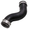 Intercooler Pipe Boost Hose Pipe compatible for Audi, Skoda, VW Golf MK5 compatible for Seat 1.9TDI