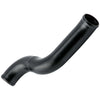 Intercooler Piping Kit Pipe compatible for Ford Ranger PX/PX2 compatible for Mazda BT50 3.2l-