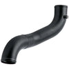 Intercooler Piping Kit Pipe compatible for Ford Ranger PX/PX2 compatible for Mazda BT50 3.2l-