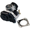 Throttle Body compatible for VW Bora compatible for Golf Mk4