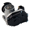 Throttle Body compatible for VW Bora compatible for Golf Mk4