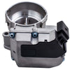 Throttle Body compatible for Audi A4 1.9 TDI,2.0 TDi 2004-2008 A6 2.0 TDi 2004-2008