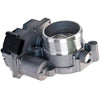 Throttle Body compatible for Audi A4 A5 A6 A8 Q5 Q7 compatible for VW Phaeton Touareg 3.0 TDI 4E0145950D