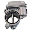 Throttle Body compatible for Audi A4 A5 A6 A8 Q5 Q7 compatible for VW Phaeton Touareg 3.0 TDI 4E0145950D