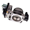 Throttle Body compatible for Ford Crown Victoria E150 E250 E350 Explorer V6 4.0