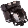 Motor Boat Throttle Body For Gtx Rxp X Gti K8Y6