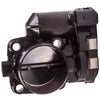 Motor Boat Throttle Body For Gtx Rxp X Gti K8Y6