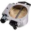 102mm Throttle Body w/ TPS+ IAC Idle Air Control compatible for III LS1 LS2 LS3 LS6 LS7