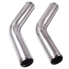 600x300x76 Intercooler + 2.5 inch 64mm Intercooler Turbo Piping Pipe Kits