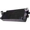 Performance Intercooler compatible for BMW F01/F02 740i 730d 740d F06/F12/F13 640i 640d